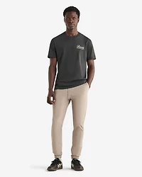 Mens Est. Nature T-Shirt