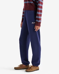 Roots Signature Sweatpant