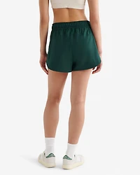 Mayfair Woven Short 2 Inch