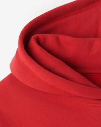 Kids Cooper Canada Kanga Hoodie