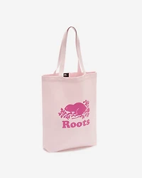 Cooper Tote