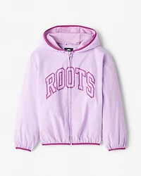 Kids Bubble Jacket