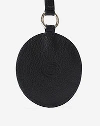 Roots Worldwide Pouch France