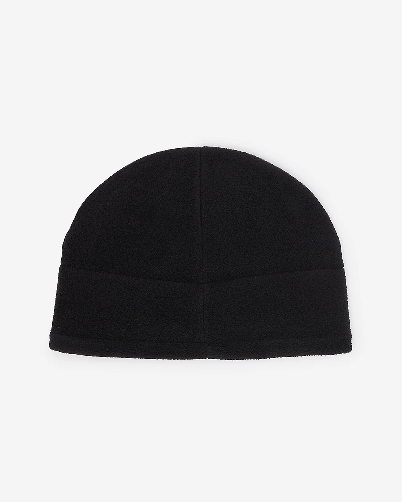 Trail Microfleece Beanie