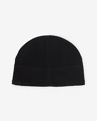 Trail Microfleece Beanie