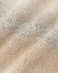 Colborne Crew Sweater