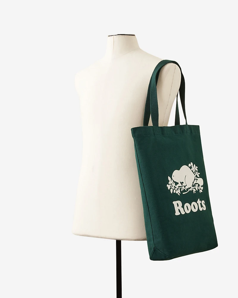 Cooper Tote