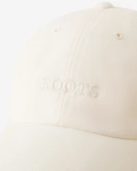 Casquette de baseball Roots