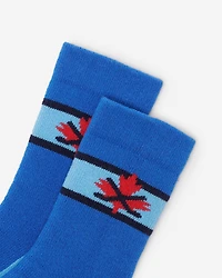 Baby & Toddler Slapshot Sock
