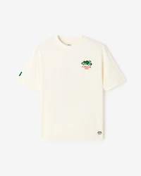 Canada Dry® X Roots T-Shirt