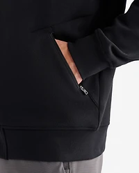 Recover Track Jacket