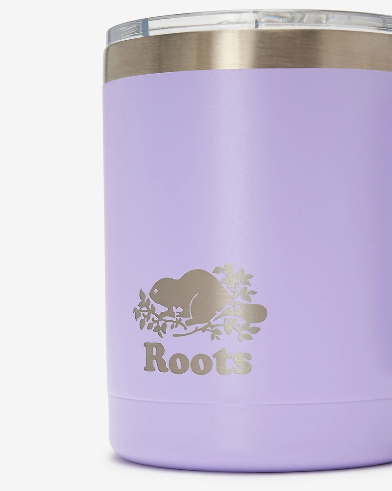 Roots Mug