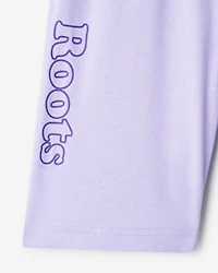 Short Cooper Remix Renew pour enfant