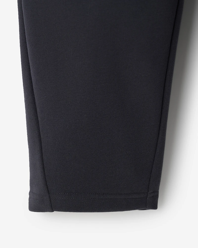 Summer Cloud Sweatpant