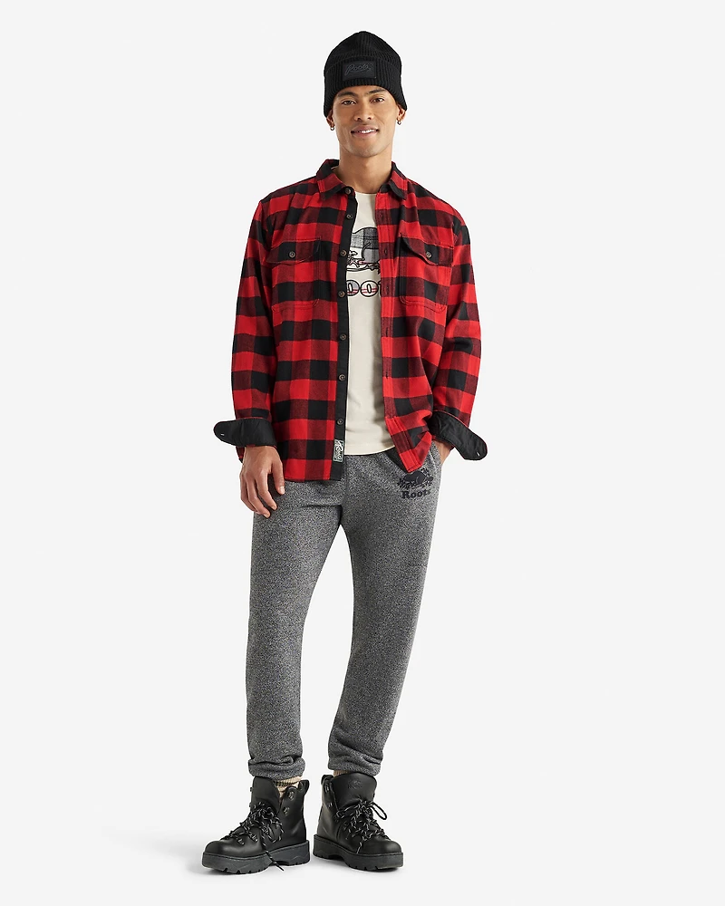 Organic Original Sweatpant