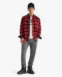 Organic Original Sweatpant