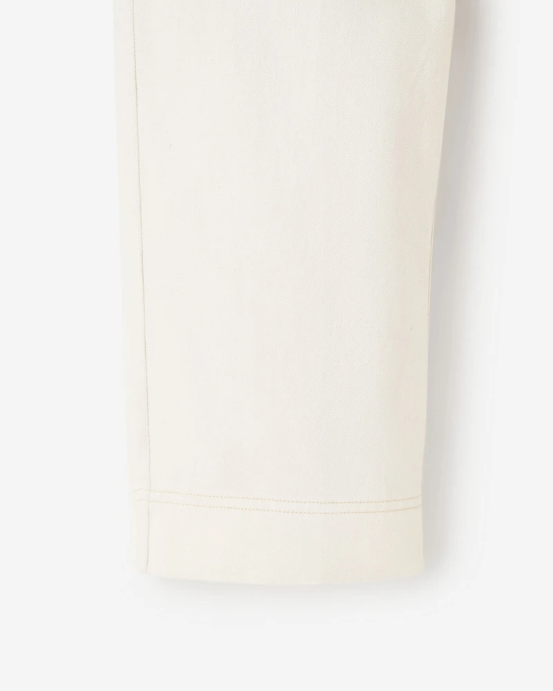 Pantalon utilitaire Miette