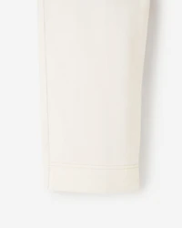 Pantalon utilitaire Miette