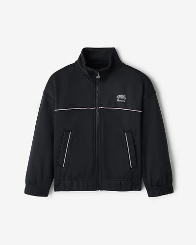 Blouson d’athlétisme pour tout-petits