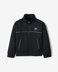 Blouson d’athlétisme pour tout-petits