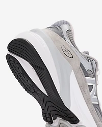 Womens New Balance 990