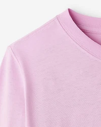 T-shirt Explorer Training pour enfants