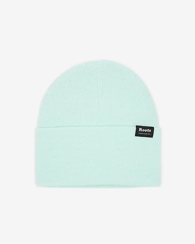 Tuque Bracebridge