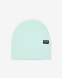 Tuque Bracebridge