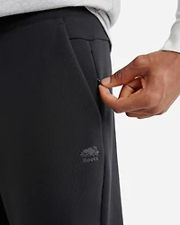 Recover Interlock Pant