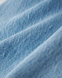 Levi's® Womens Wedgie Straight Jeans