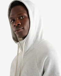 Recover Full Zip Hoodie