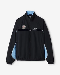 Summer League Windbreaker