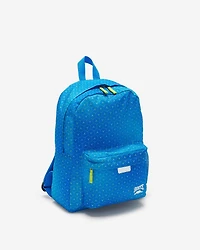 Roots Kid Backpack