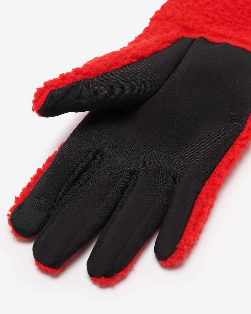 Adult Trail Alta Glove