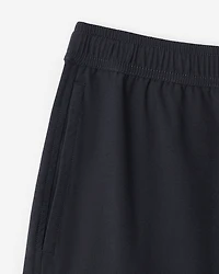 Short cargo décontracté Wasaga 9,5 po