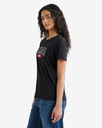 Northern Roots T-Shirt