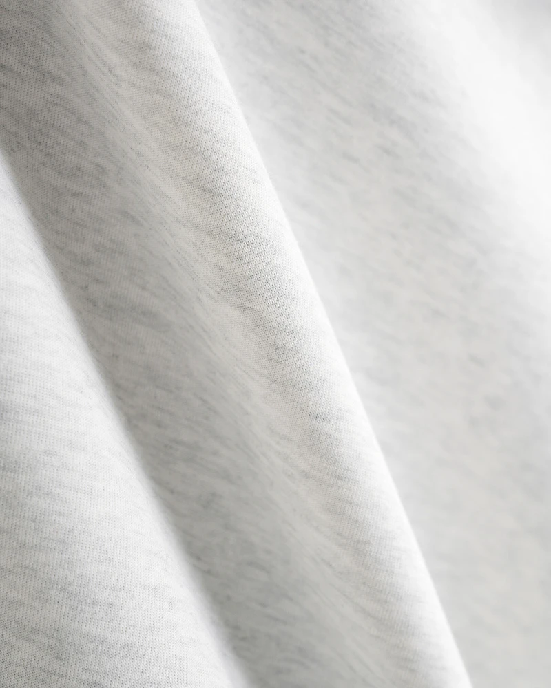 Recover Full Zip Hoodie