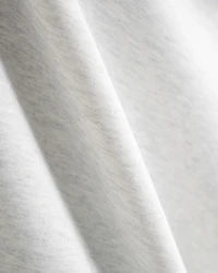 Recover Full Zip Hoodie