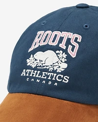 Casquette de baseball Archives RBA