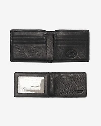 Slimfold Sideflap Toscano