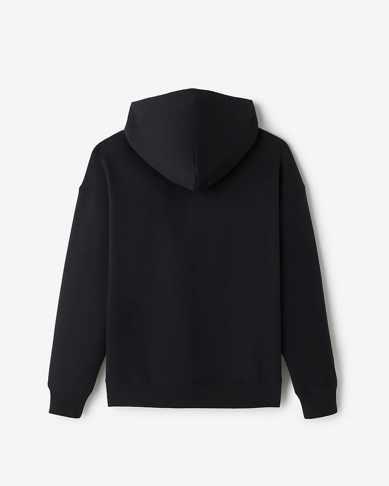 Après Ski Club Hoodie