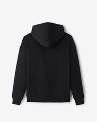 Après Ski Club Hoodie