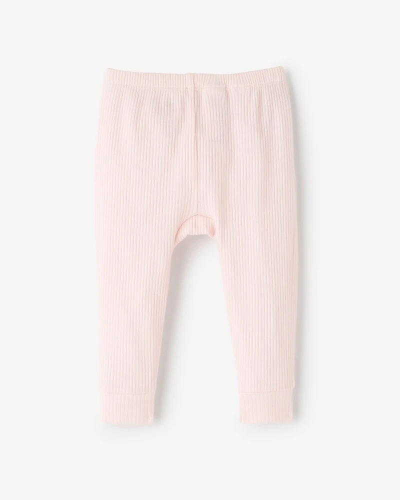 Roots Baby's First Pocket Pant