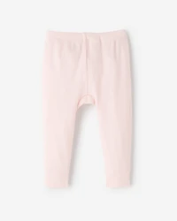 Roots Baby's First Pocket Pant
