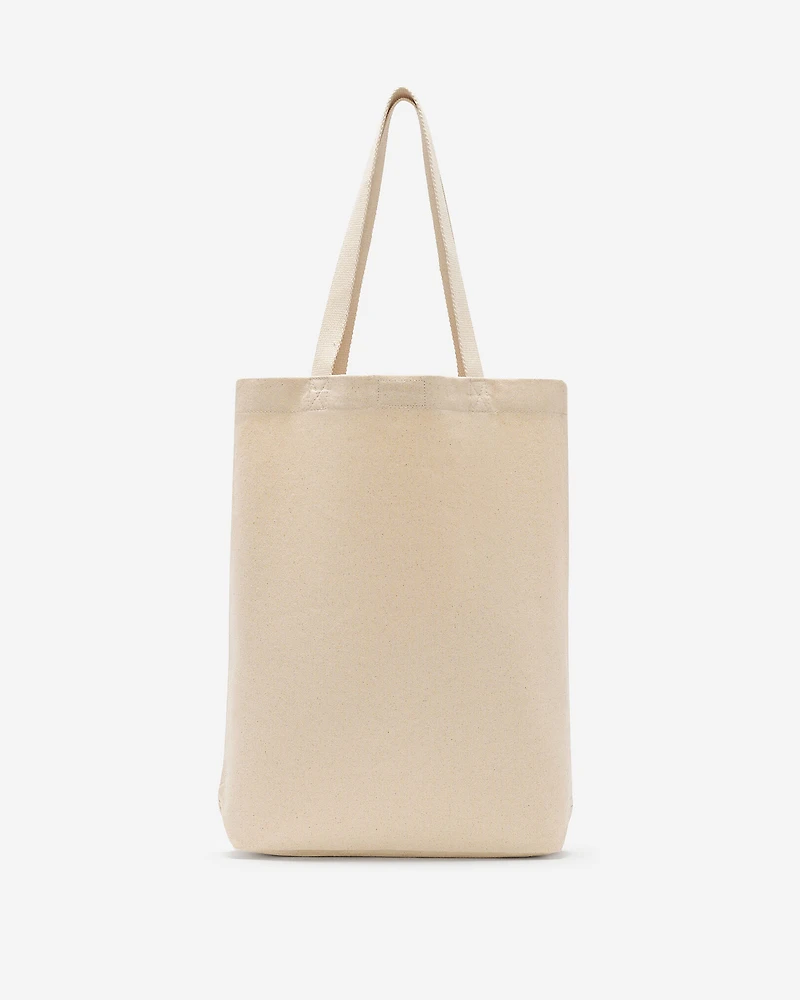 Love Tote