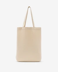 Love Tote