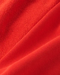Kids Northern Athletics Sweatshort