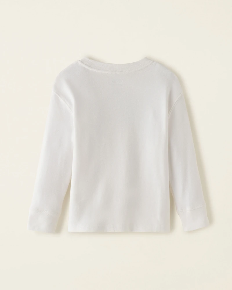 Toddler One 1973 T-Shirt