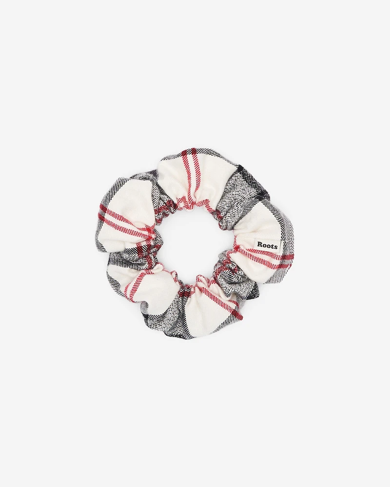 Sweet Dreams Flannel Sleep Mask Set