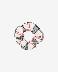 Sweet Dreams Flannel Sleep Mask Set